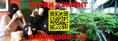 хмурый Можга
