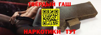 хмурый Можга